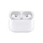 Apple - AirPods Pro (2nd generation)
