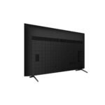 Samsung - 65" Class The Serif QLED 4K Smart TV