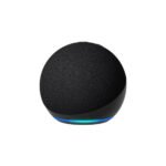 Amazon - Echo Dot (5th Gen, 2022 Release) Smart Speaker