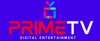 Prrime TV